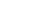 icon đá gà j88