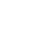 icon mẹo chơi j88